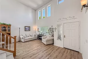 7507 Carmenita Ln, West Hills, CA 91304 - Photo 12