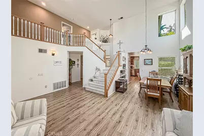 7507 Carmenita Lane, West Hills, CA 91304 - Photo 14