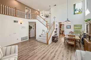 7507 Carmenita Ln, West Hills, CA 91304 - Photo 14