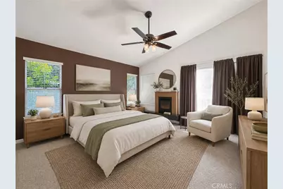 7507 Carmenita Lane, West Hills, CA 91304 - Photo 32
