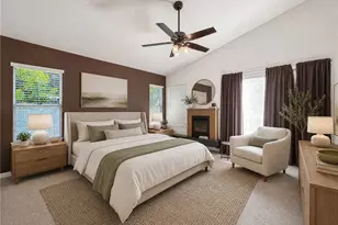 7507 Carmenita Ln, West Hills, CA 91304 - Photo 32