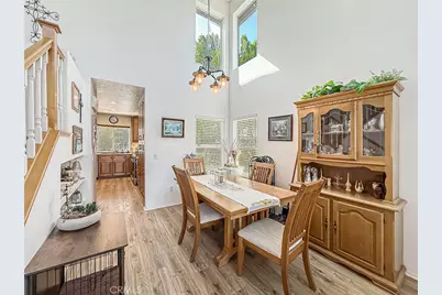 7507 Carmenita Lane, West Hills, CA 91304 - Photo 16