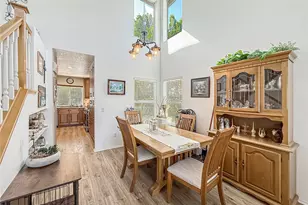 7507 Carmenita Ln, West Hills, CA 91304 - Photo 16