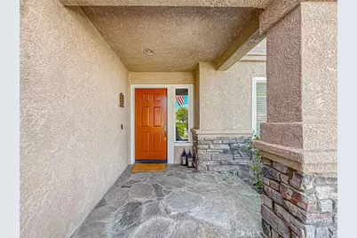 7507 Carmenita Lane, West Hills, CA 91304 - Photo 8