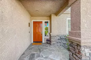 7507 Carmenita Ln, West Hills, CA 91304 - Photo 8