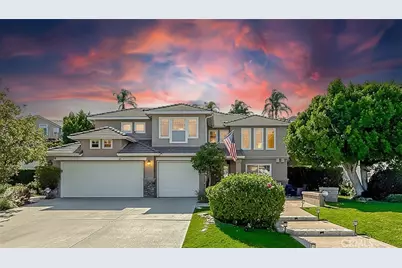 7507 Carmenita Lane, West Hills, CA 91304 - Photo 2