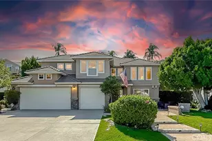 7507 Carmenita Ln, West Hills, CA 91304 - Photo 2