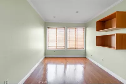 5249 Colodny #8, Agoura Hills, CA 91301 - Photo 12