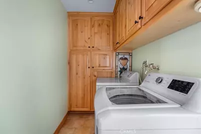 5249 Colodny #8, Agoura Hills, CA 91301 - Photo 18