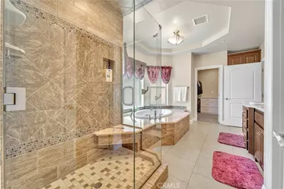 29801 Greenwater Drive, Tehachapi, CA 93561 - Photo 28