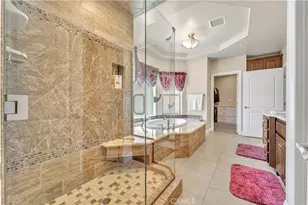 29801 Greenwater Dr, Tehachapi, CA 93561 - Photo 28