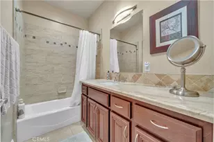 29801 Greenwater Dr, Tehachapi, CA 93561 - Photo 32