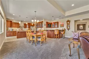 29801 Greenwater Dr, Tehachapi, CA 93561 - Photo 22