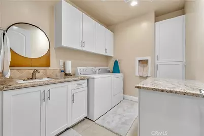 29801 Greenwater Drive, Tehachapi, CA 93561 - Photo 36