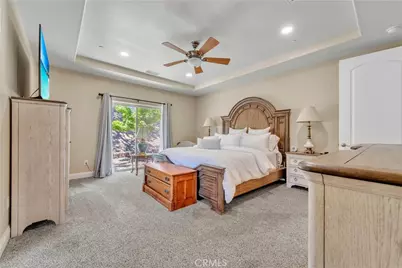 29801 Greenwater Drive, Tehachapi, CA 93561 - Photo 26