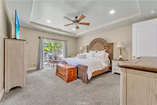 29801 Greenwater Dr, Tehachapi, CA 93561 - Photo 26