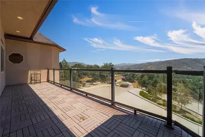 29801 Greenwater Drive, Tehachapi, CA 93561 - Photo 6