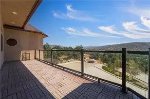 29801 Greenwater Dr, Tehachapi, CA 93561 - Photo 6