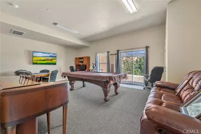 29801 Greenwater Drive, Tehachapi, CA 93561 - Photo 38