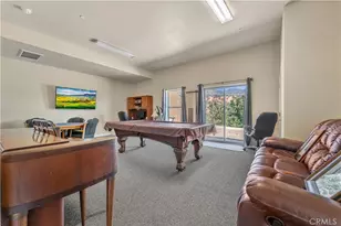 29801 Greenwater Dr, Tehachapi, CA 93561 - Photo 38
