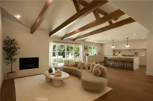 13943 Margate, Sherman Oaks, CA 91401 - Photo 10