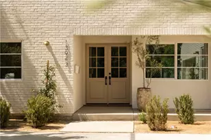 13943 Margate, Sherman Oaks, CA 91401 - Photo 6