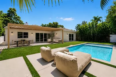 13943 Margate, Sherman Oaks, CA 91401 - Photo 34