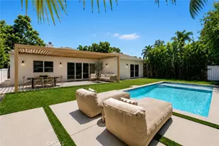 13943 Margate, Sherman Oaks, CA 91401 - Photo 34