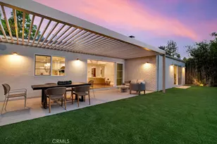 13943 Margate, Sherman Oaks, CA 91401 - Photo 36