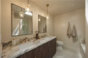 13943 Margate, Sherman Oaks, CA 91401 - Photo 24