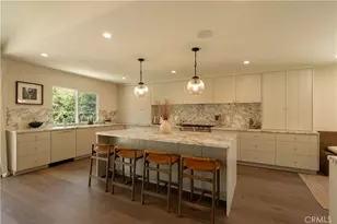 13943 Margate, Sherman Oaks, CA 91401 - Photo 12