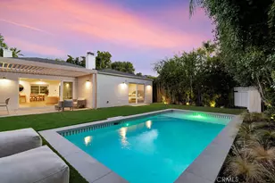 13943 Margate, Sherman Oaks, CA 91401 - Photo 34