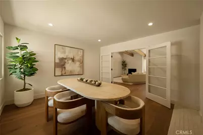 13943 Margate, Sherman Oaks, CA 91401 - Photo 20
