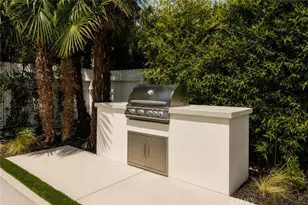 13943 Margate, Sherman Oaks, CA 91401 - Photo 40
