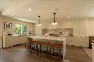 13943 Margate, Sherman Oaks, CA 91401 - Photo 12