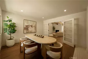 13943 Margate, Sherman Oaks, CA 91401 - Photo 20