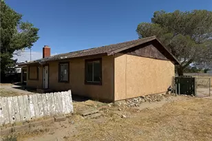 16254 Mossdale, Lancaster, CA 93535 - Photo 2
