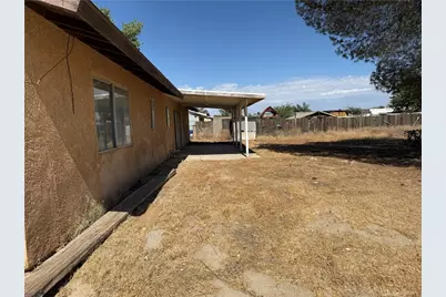 16254 Mossdale, Lancaster, CA 93535 - Photo 4