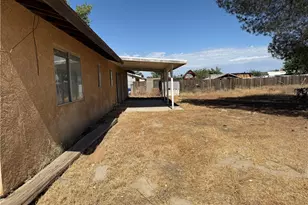 16254 Mossdale, Lancaster, CA 93535 - Photo 4