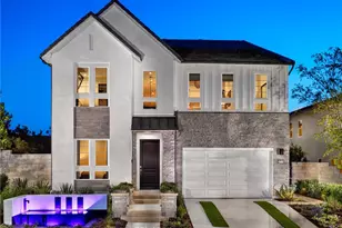 27771 Reel Ln, Valencia, CA 91381 - Photo 1