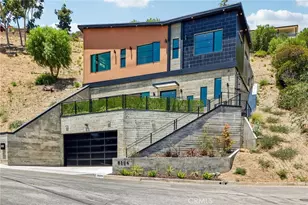 8504 Outland View Dr, Los Angeles, CA 91352 - Photo 2