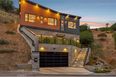 8504 Outland View Drive, Los Angeles, CA 91352 - Photo 38