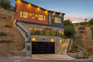 8504 Outland View Dr, Los Angeles, CA 91352 - Photo 38