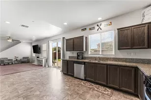 3021 Via Bella Rosa, Rosamond, CA 93560 - Photo 26