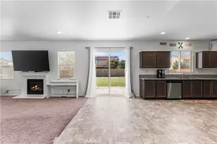 3021 Via Bella Rosa, Rosamond, CA 93560 - Photo 14