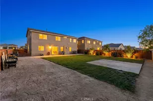 3021 Via Bella Rosa, Rosamond, CA 93560 - Photo 2