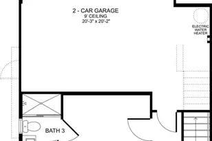 1648 Coral Sea Ln, San Pedro, CA 90731 - Photo 6