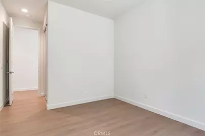 2309 Century Plant Street, Palmdale, CA 93551 - Photo 14