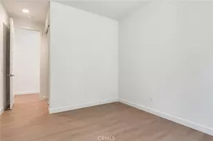 2309 Century Plant St, Palmdale, CA 93551 - Photo 14