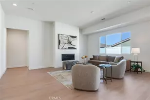 2309 Century Plant St, Palmdale, CA 93551 - Photo 4